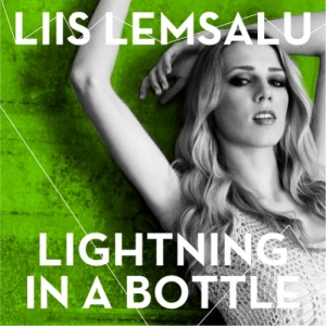 LIGHTNING IN A BOTTLE REMIXES